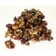 Cashew Almond Cranberry Crunch